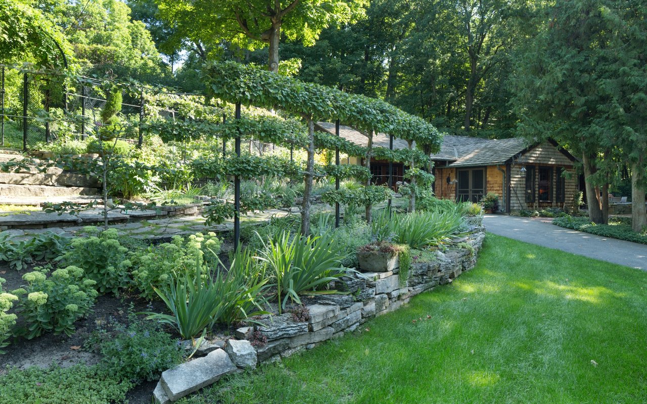 3580 Northome Rd | Deephaven