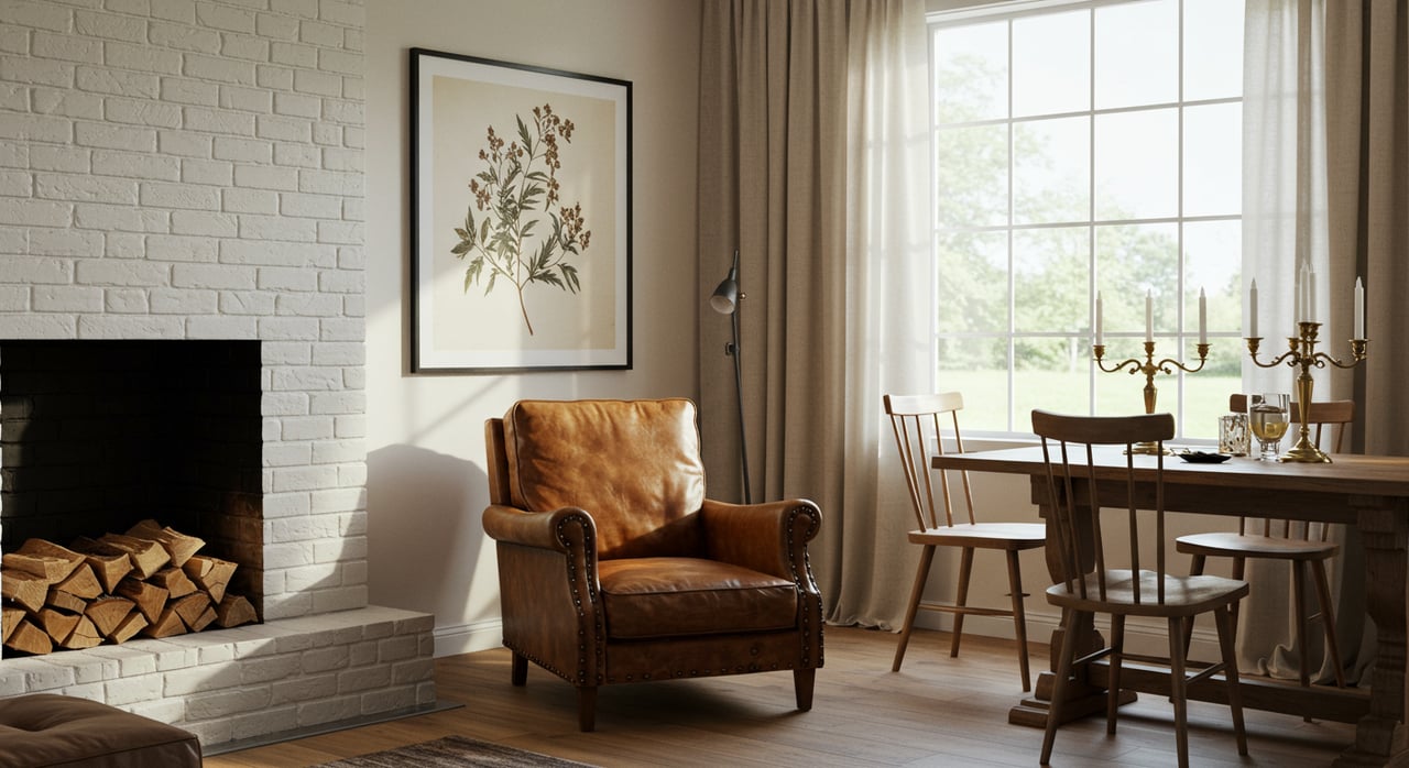 Preparing for Photo Day