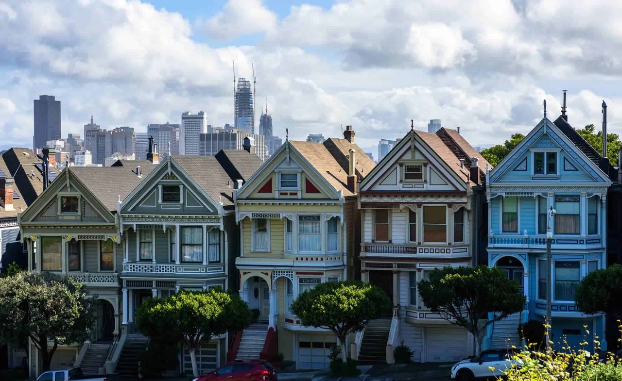 Off-Market Listings: Can You Find Hidden Gem Properties in the San Francisco Bay Area?