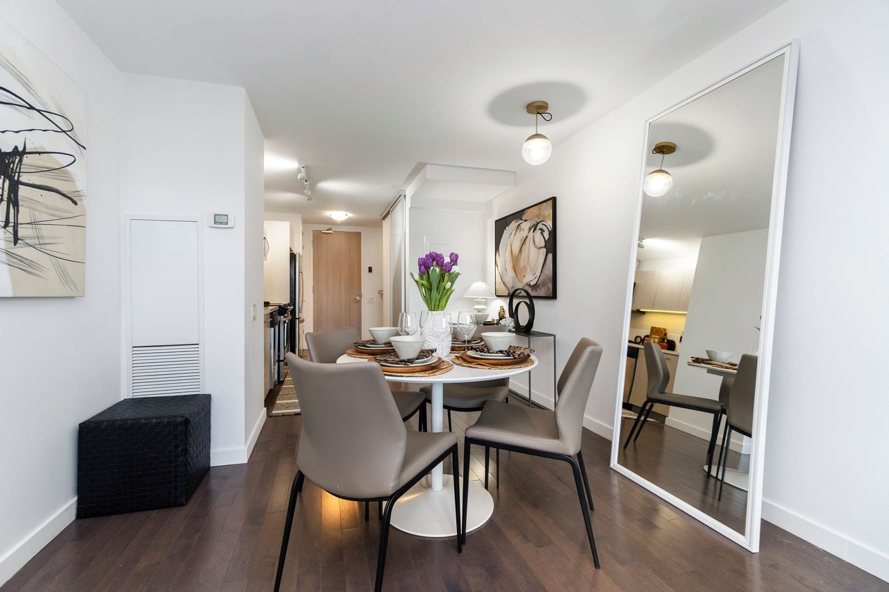 210-390 Cherry Street