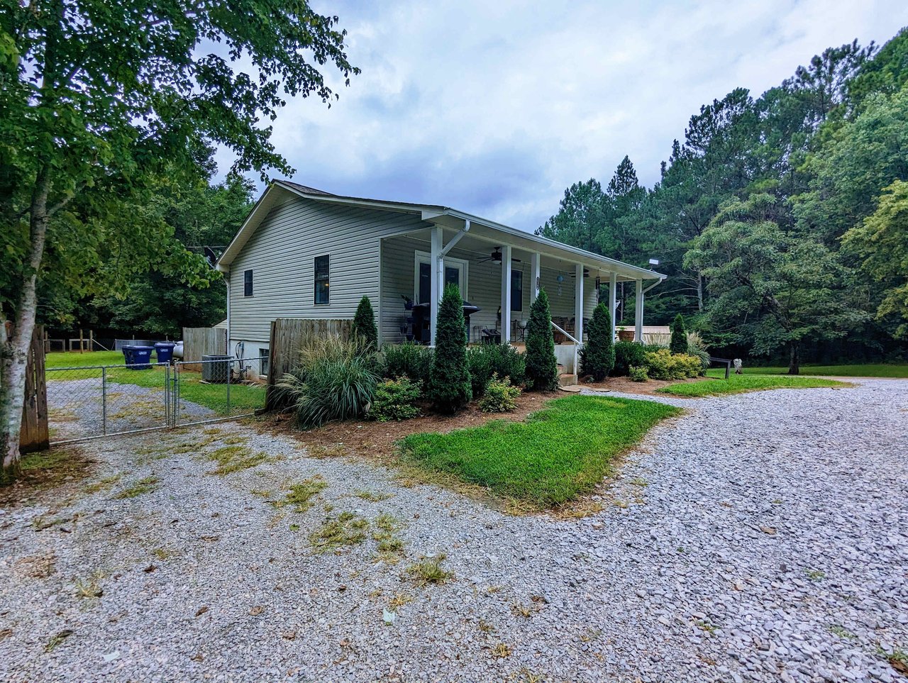 3546 Little Wills Valley Rd, Attalla, AL 35954