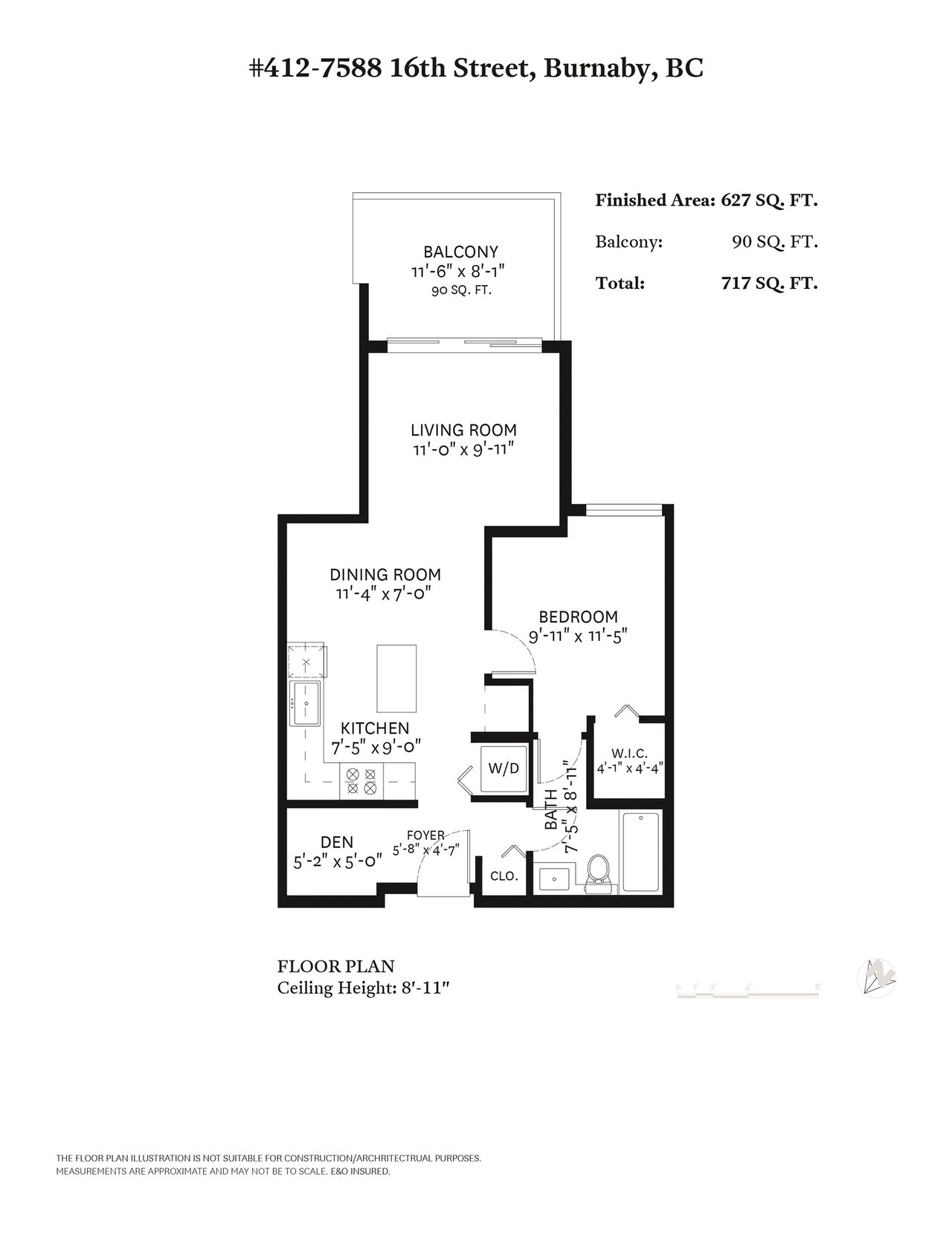412-7588 16th St