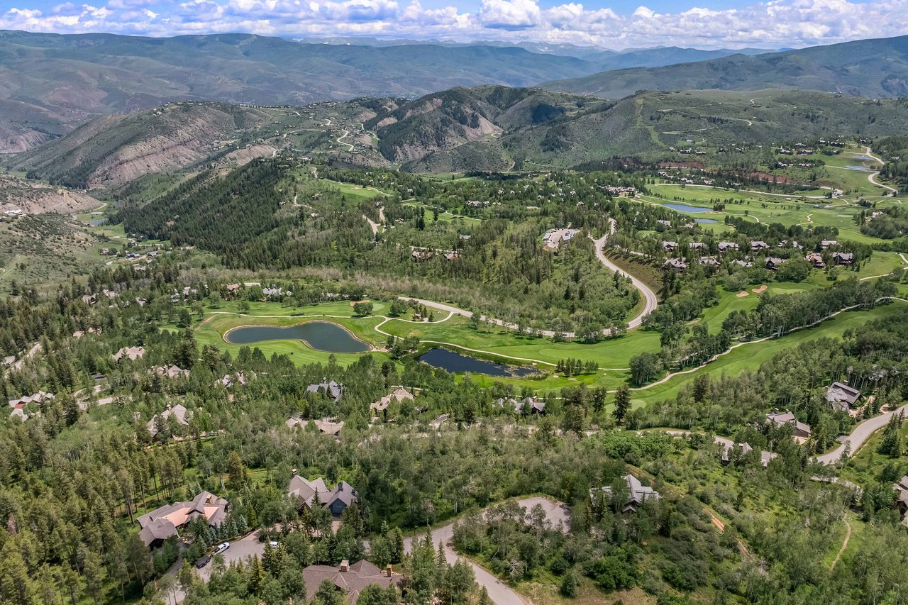 449 Black Bear Trail
