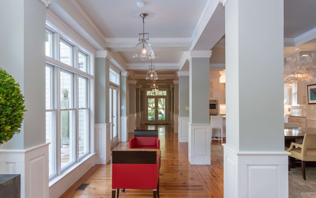 100 Arlen Park Dr
