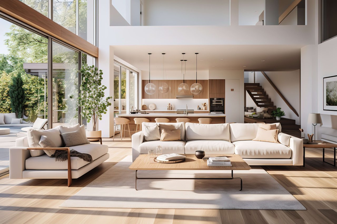 Tips To Get The Most Out Of Your Home Sale 