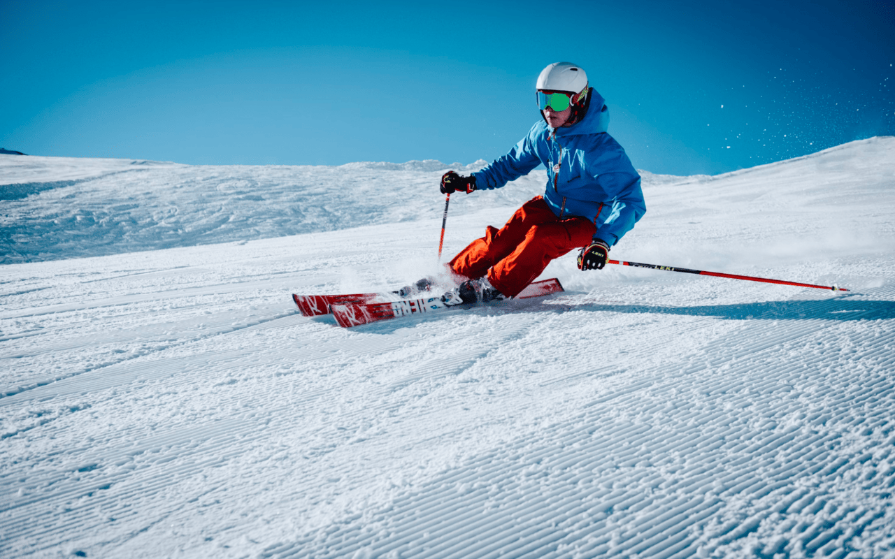 Top 10 Must-See Attractions in Aspen for Potential Buyers