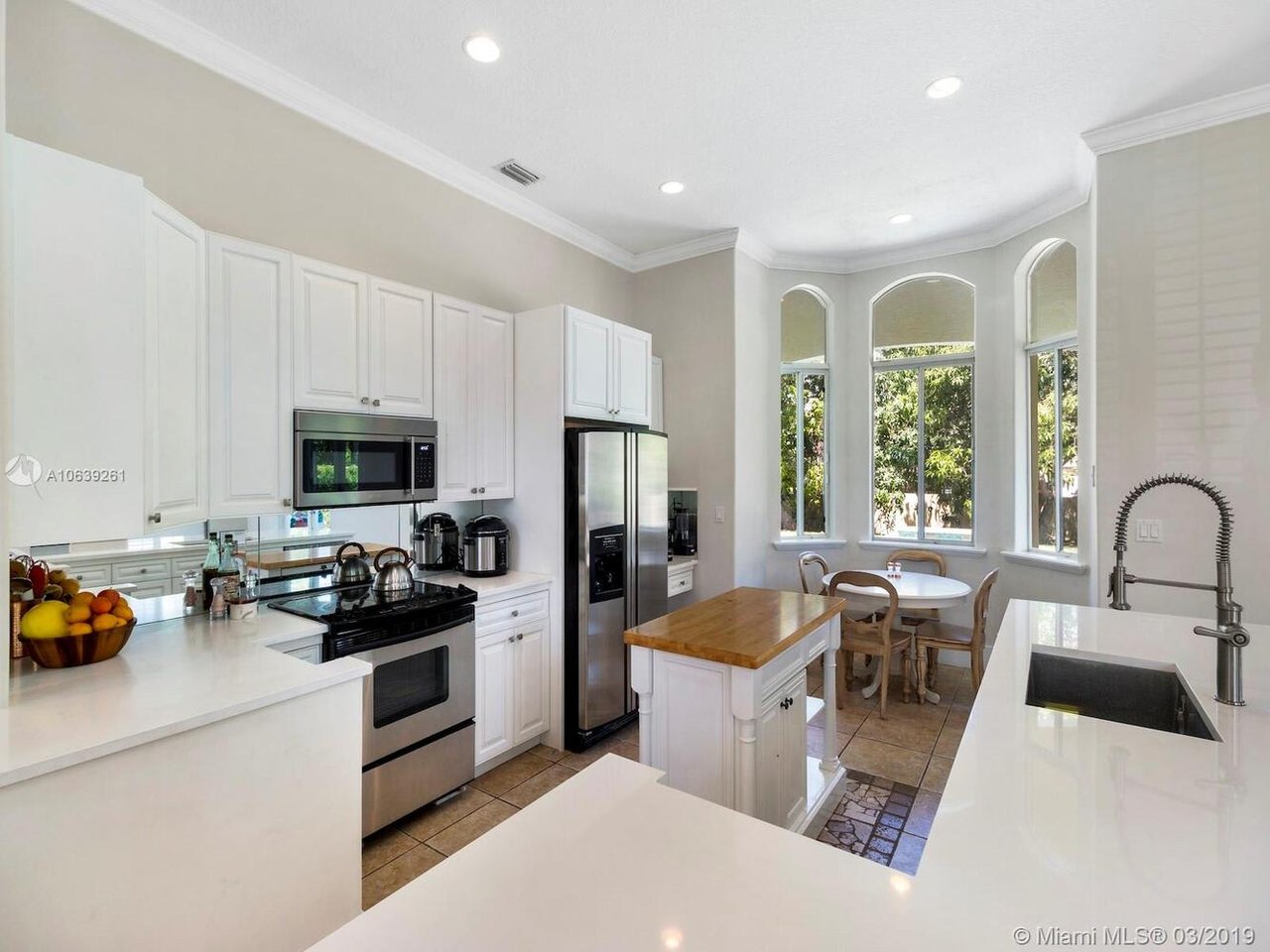 8287 SW 172nd Ter