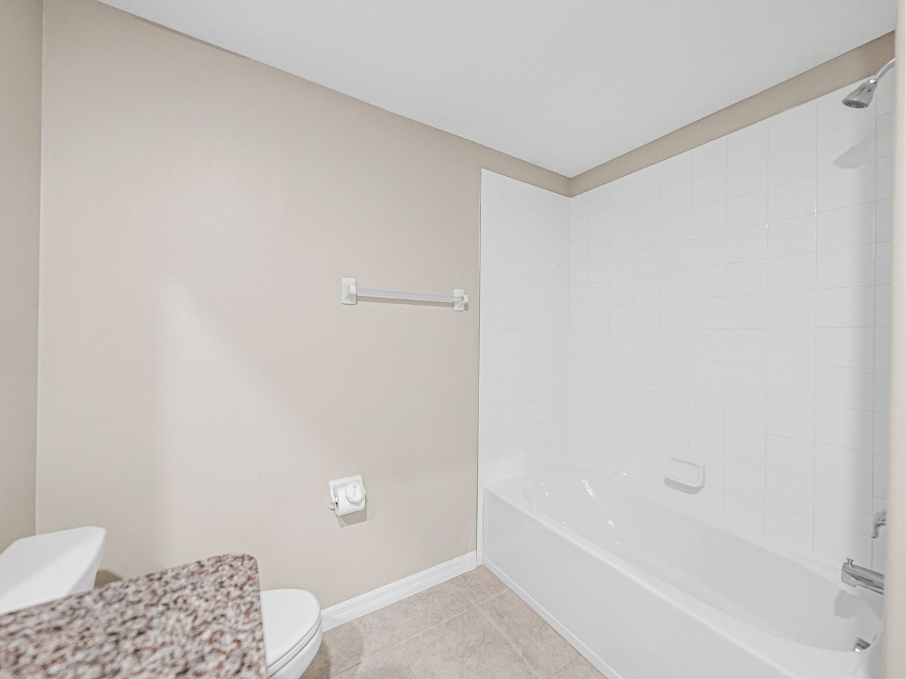 5474 LESLIE CANYON DR
