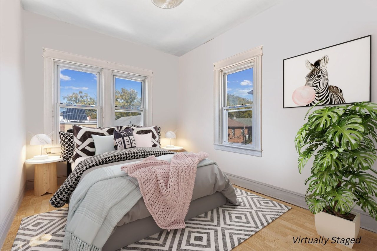 47 Bay Ridge Pkwy