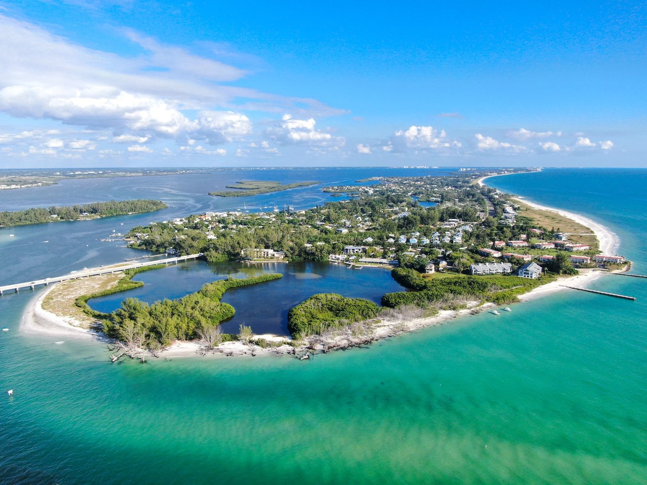 Longboat Key