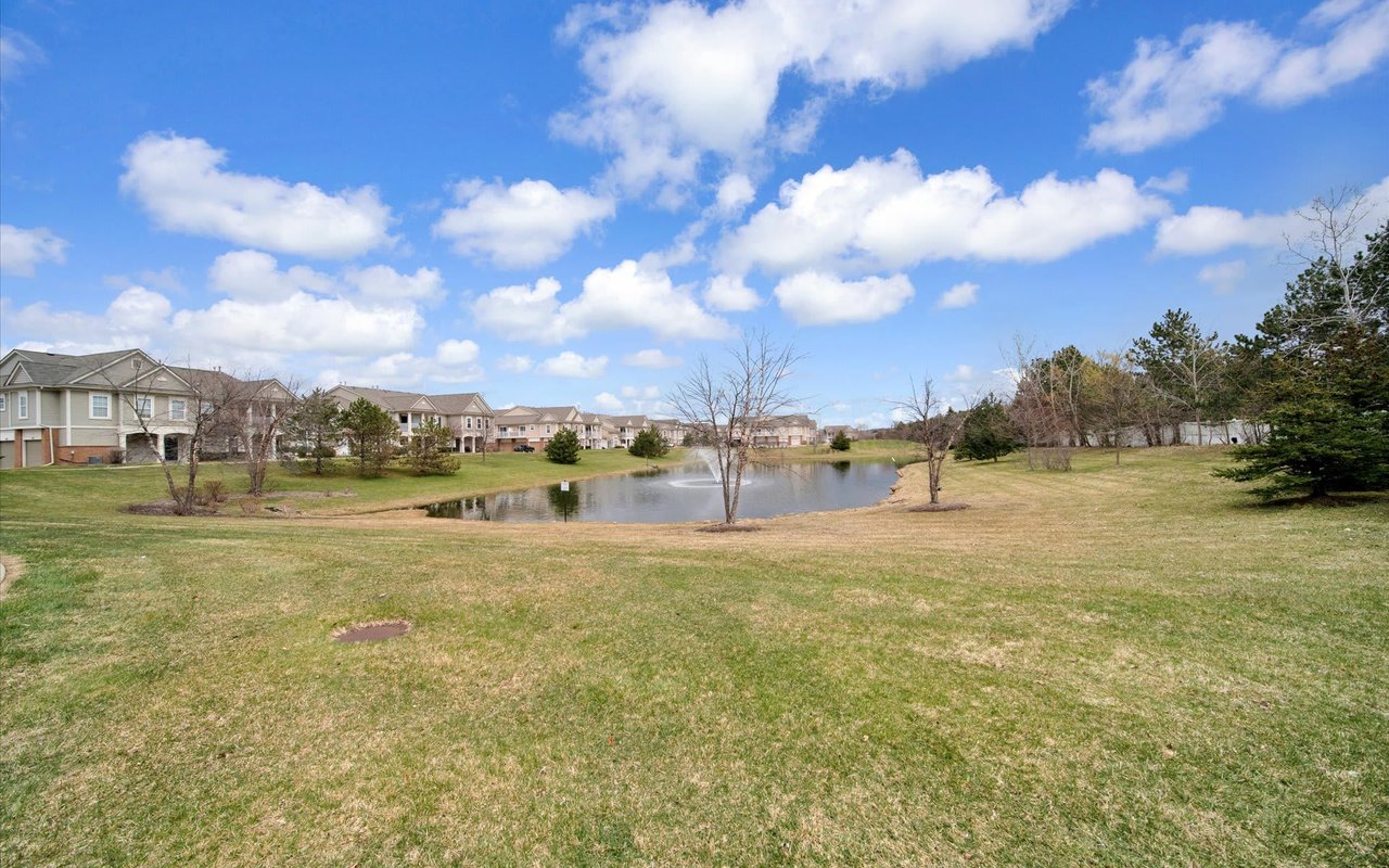 2109 Trailway Court