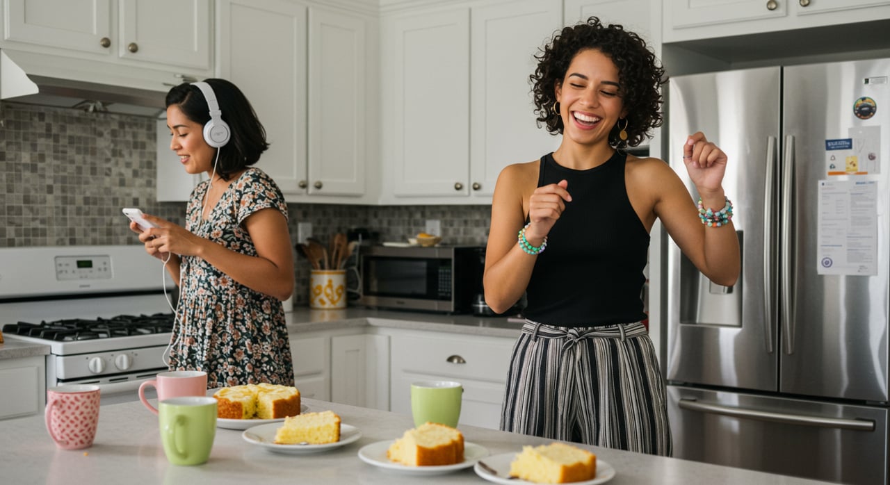 Gen Z: The Next Generation Is Making Moves in the Housing Market