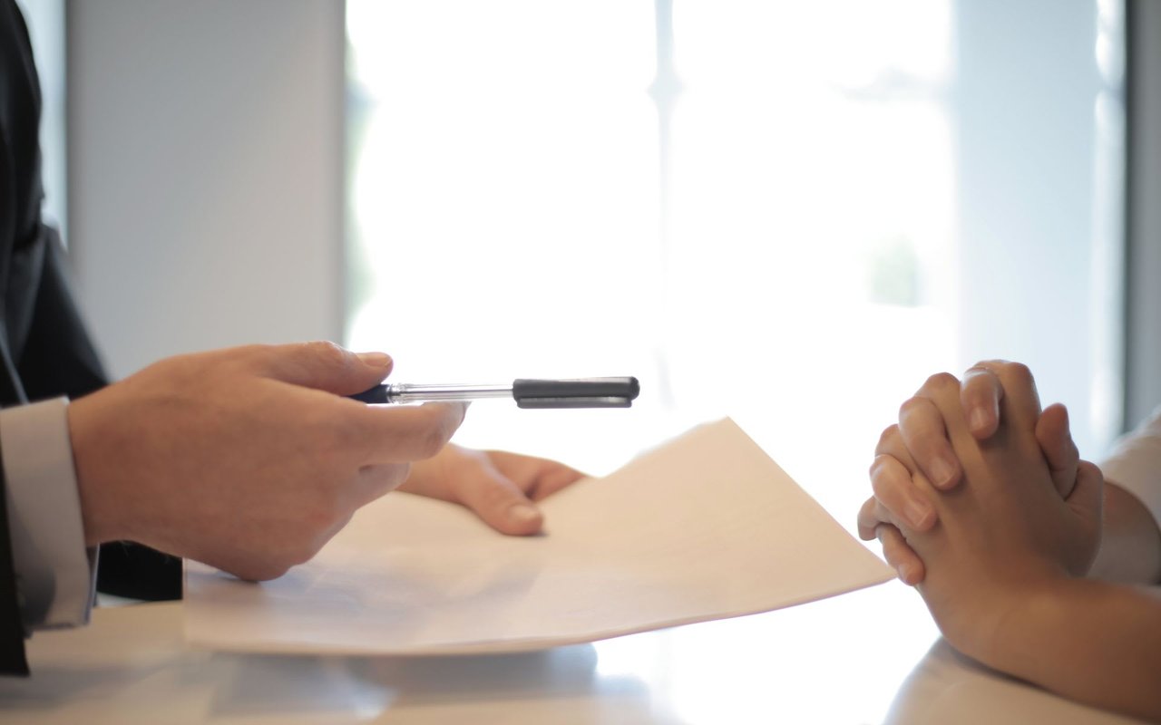 Why Should I Get Preapproved for a Mortgage?