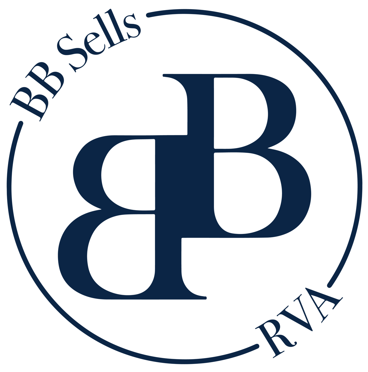 BB Sells RVA