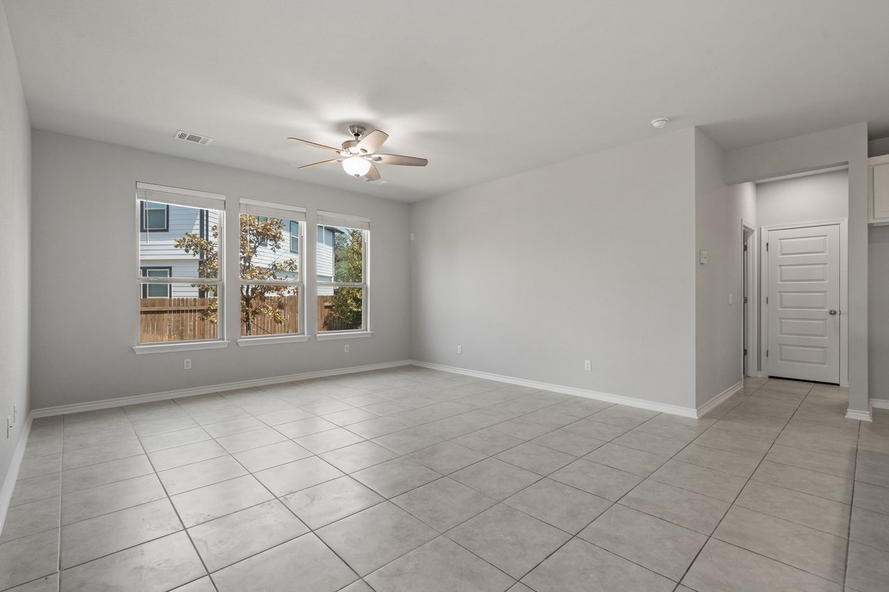 109 Driftwood Hills Way