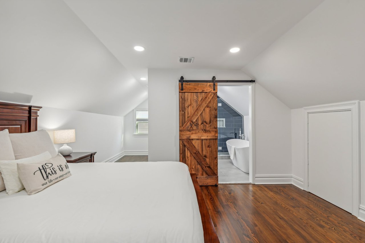 366 Delaware Ave, Union, NJ 07083