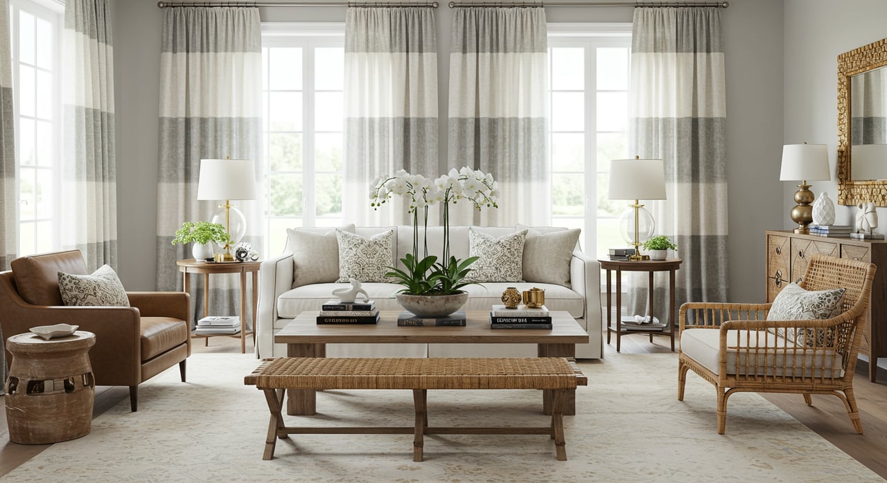 Improve Your Initial Offers by Making These Changes When Selling Your Aledo Home