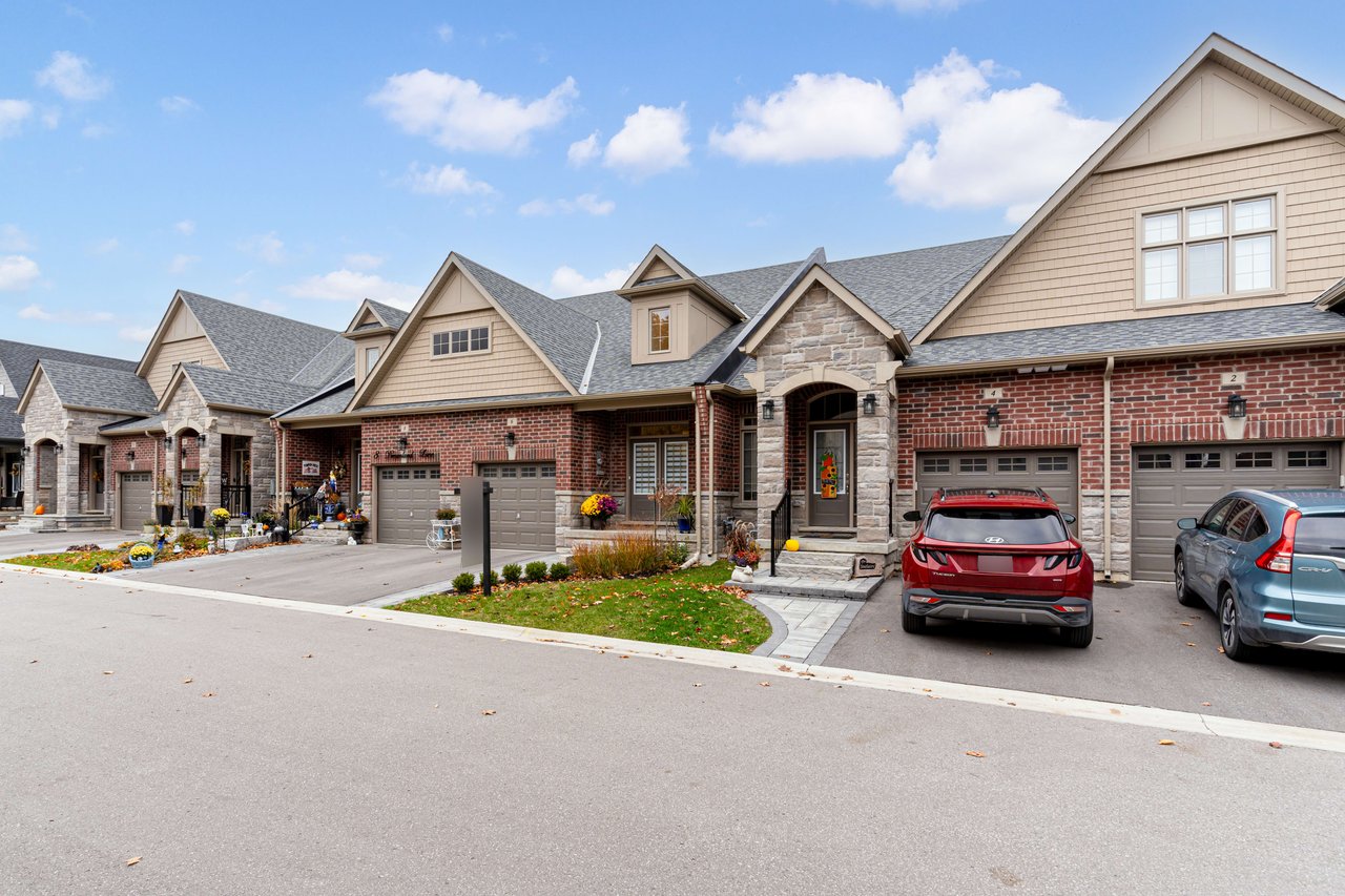 6 Dreamland Lane
