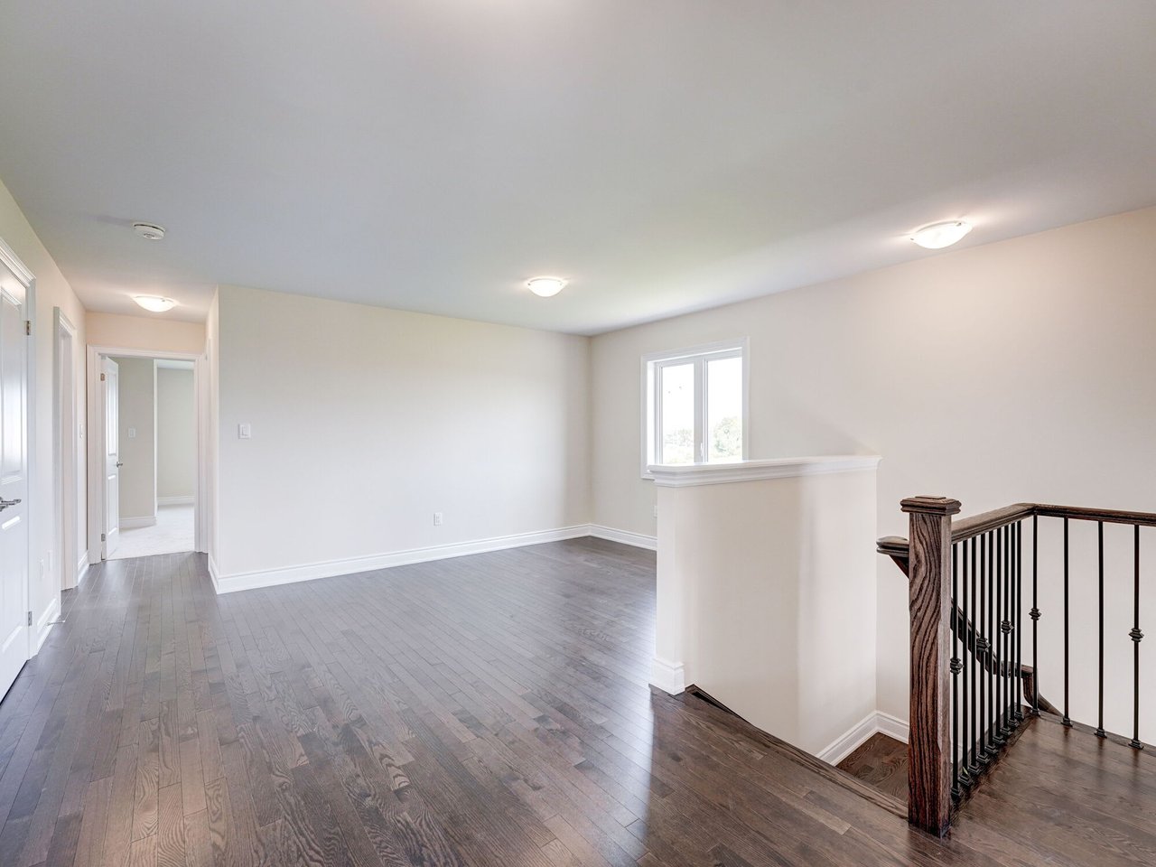 262 West Park Ave