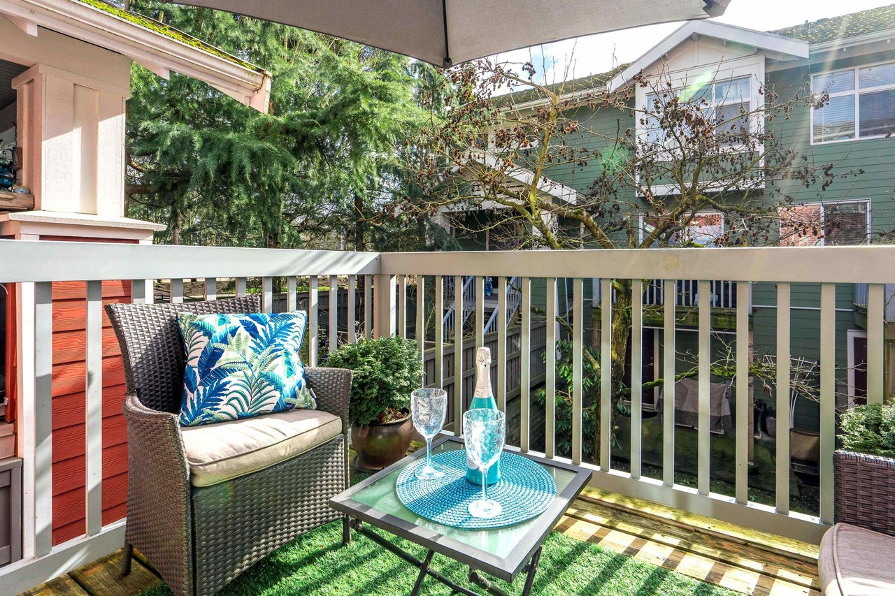 37-15168 36 Ave