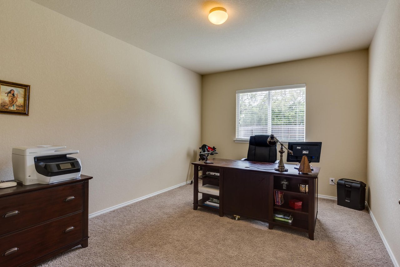 26715 Camden Chase
