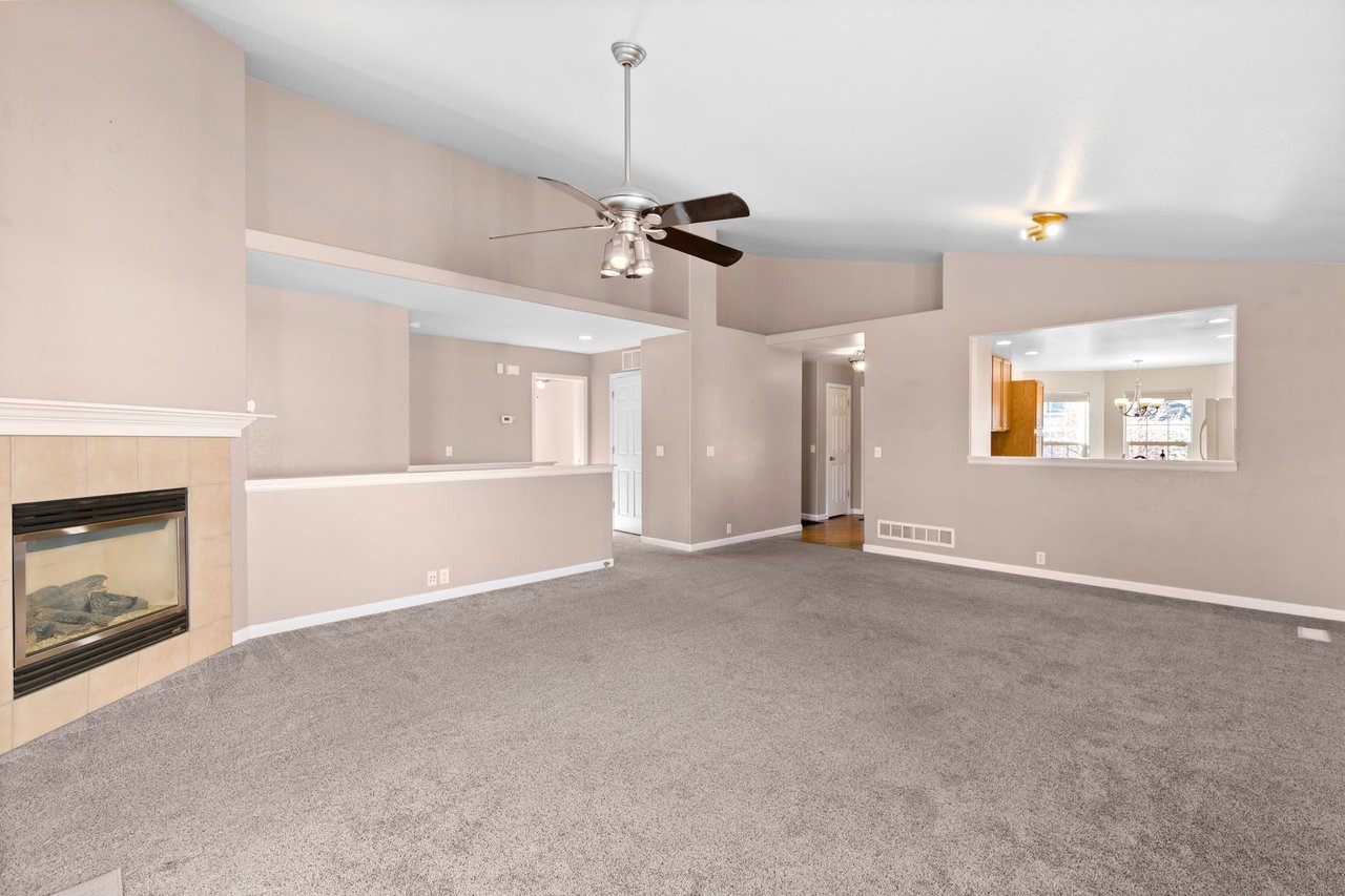 5096 Sand Hill Drive