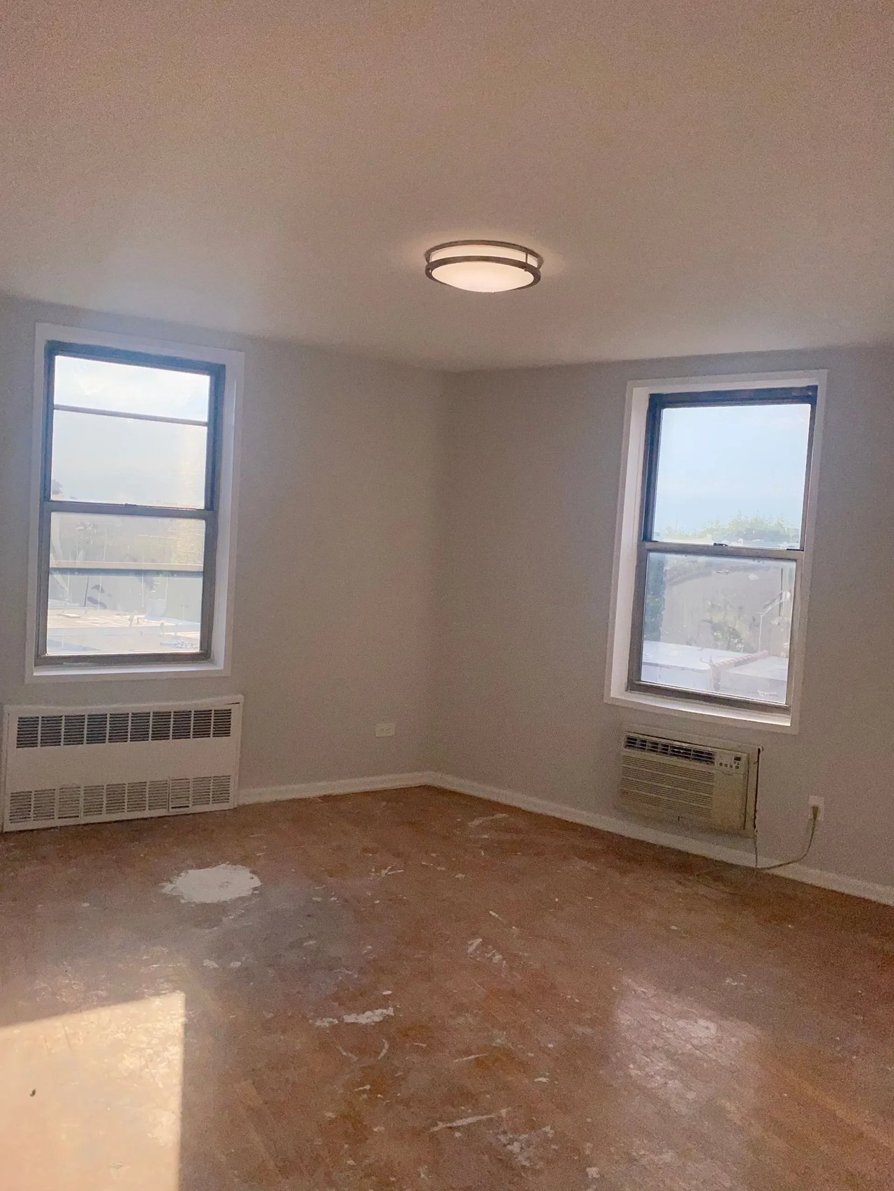 770 Ocean Pkwy 6c