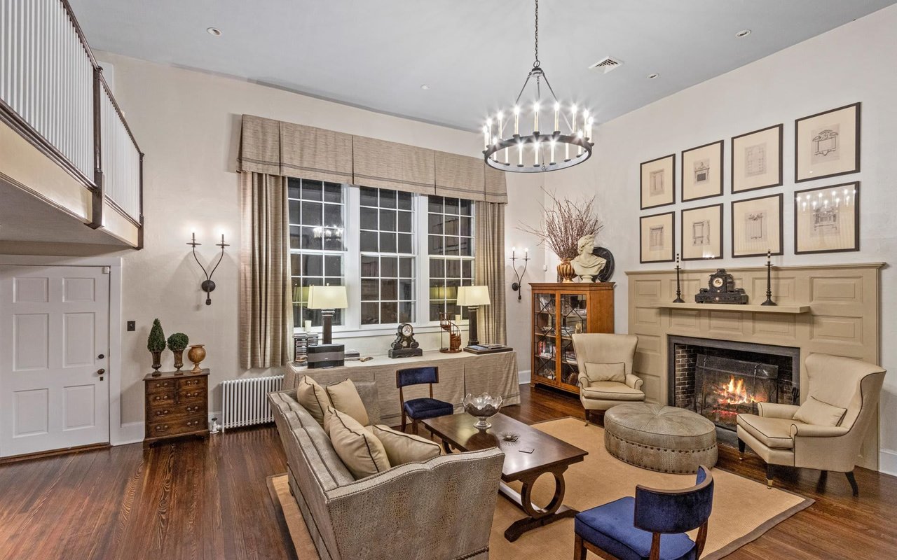Why You Should List Your Home With The Biello & Black Group