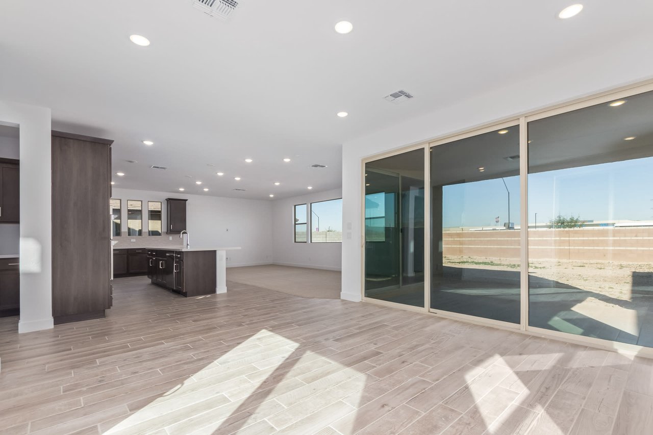 12010 W. Luxton Lane, Lot 16