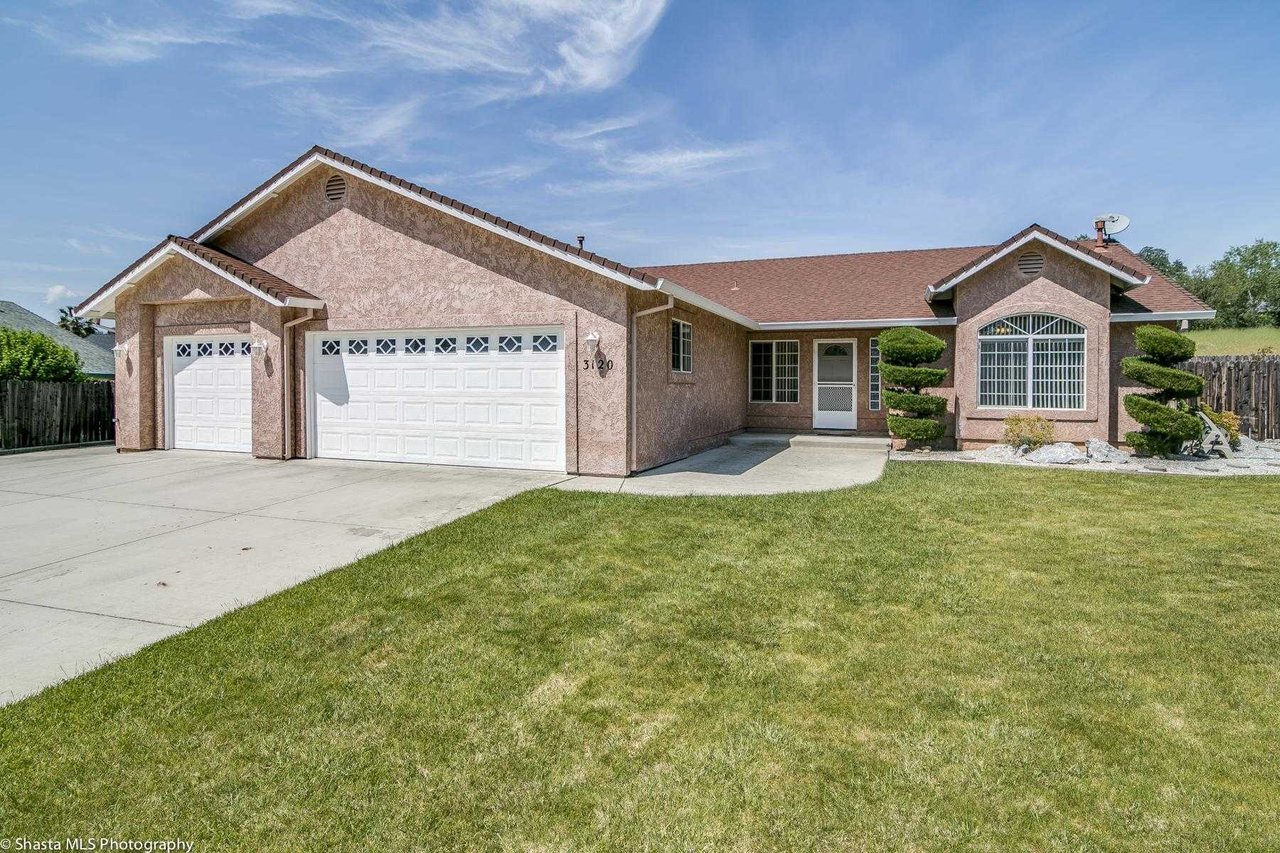 3120 Dartford Drive