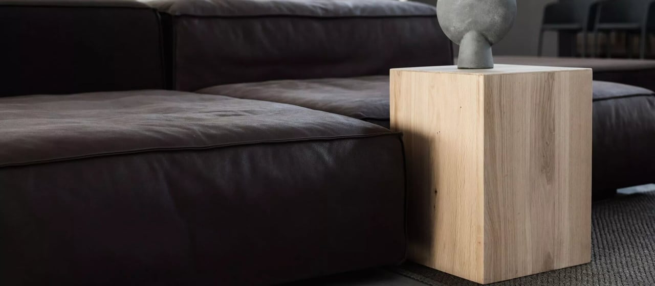 Sold Properties in Phoenix