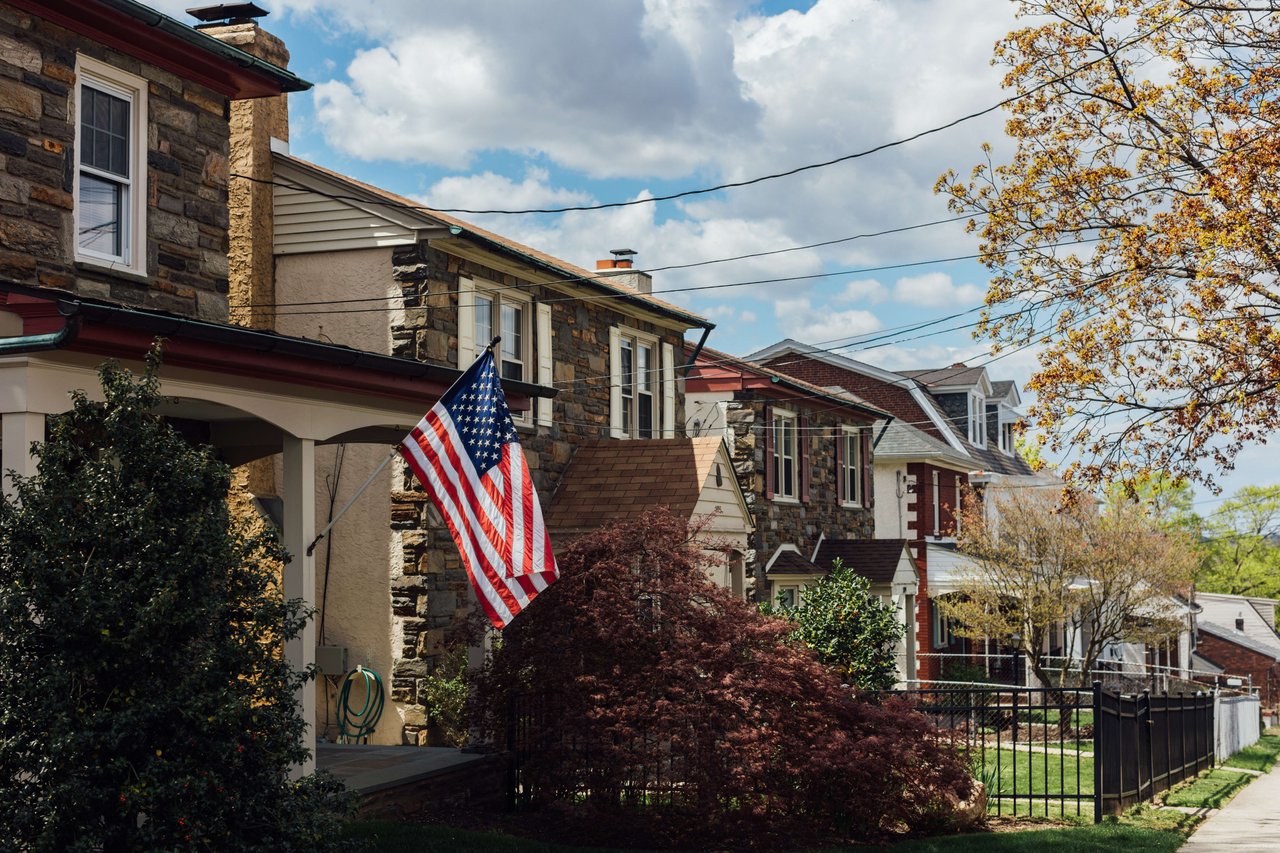 LANSDALE