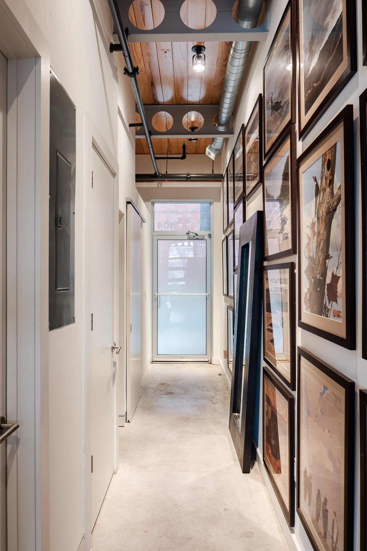 1401 Eva St 14B (104)