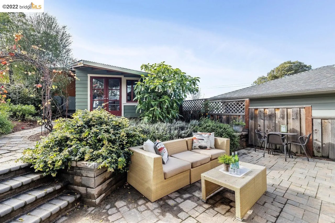 4611 Allendale