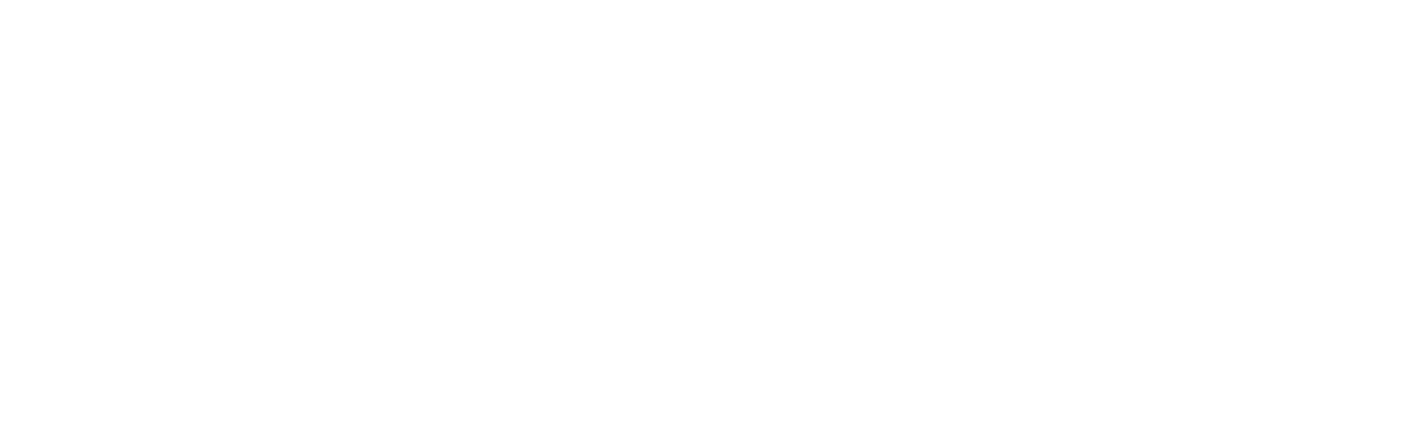 Legacy Group