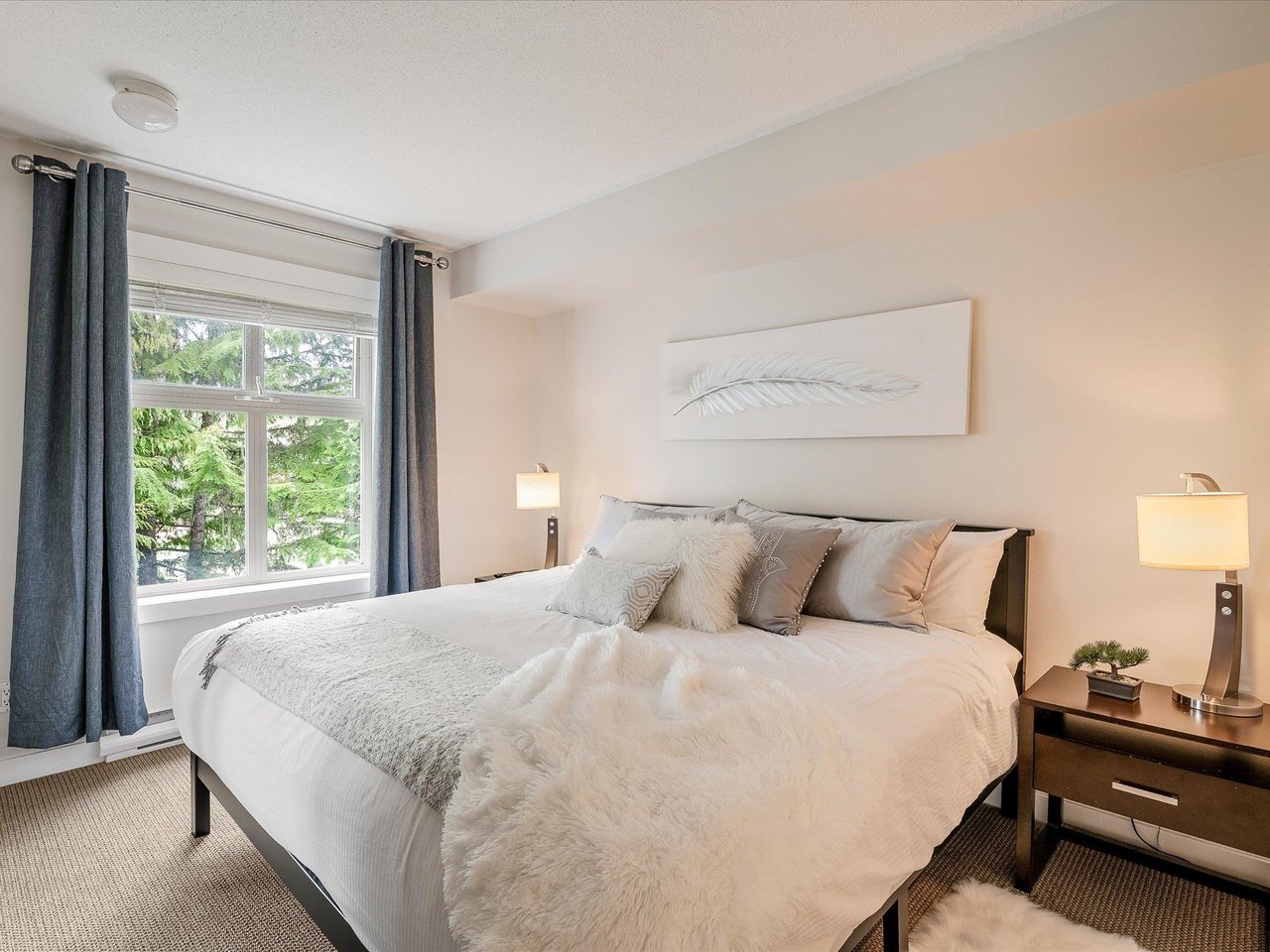 305-4660 Blackcomb Wy