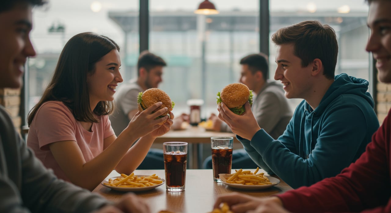 6 Best Restaurants in Knoxville and Farragut, TN