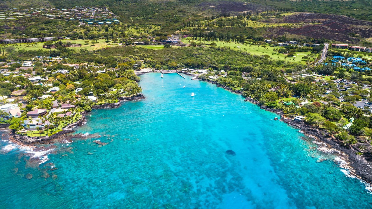 Kailua-Kona