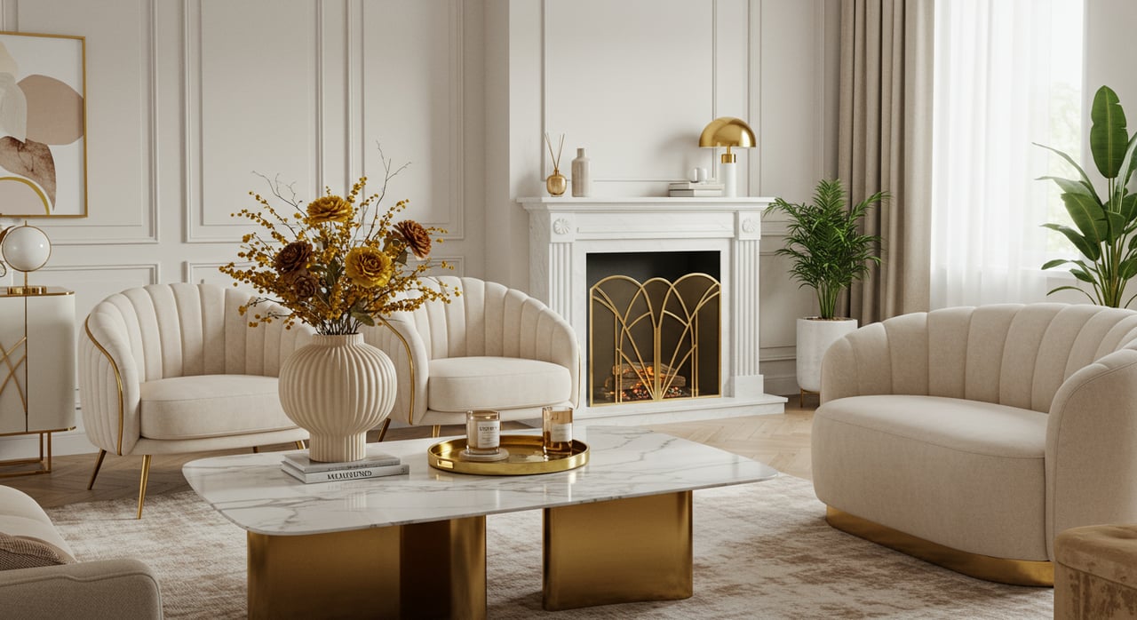 Finding the Right Seller