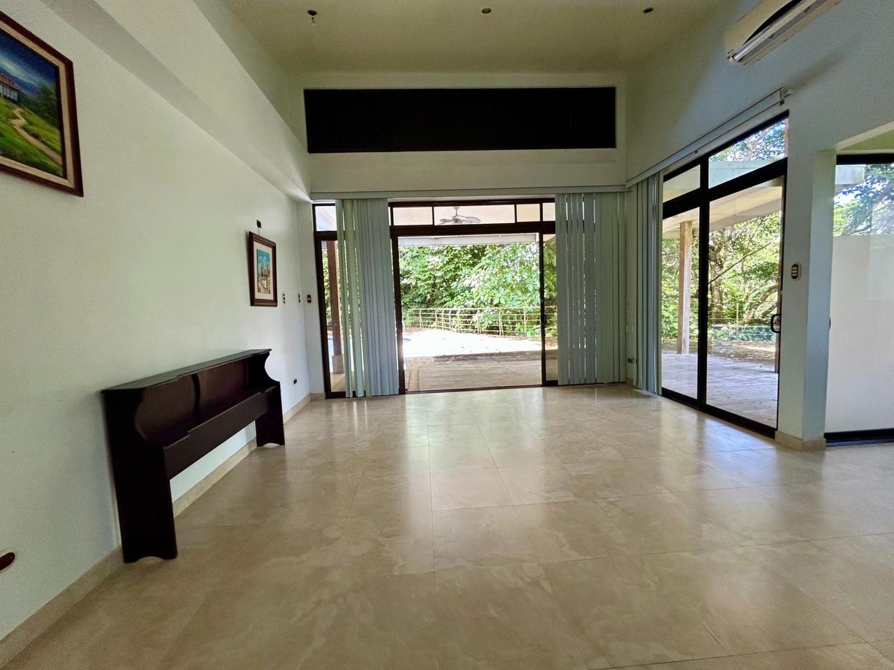 Tropical Forest Fixer Upper, Osa, Puntarenas