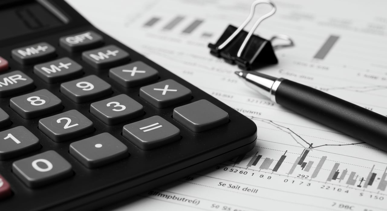 Take Advantage of These Common Homeowner Tax Breaks