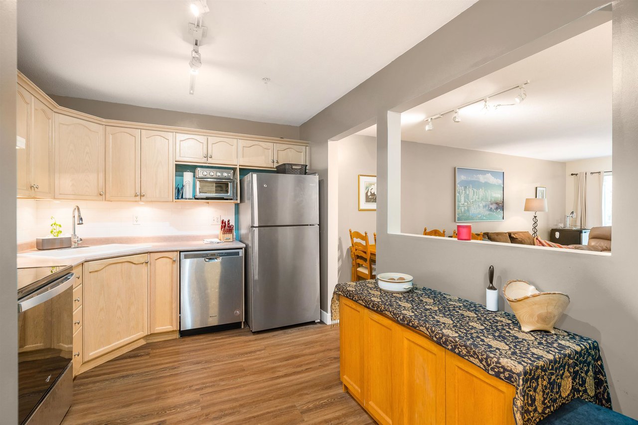 306A-301 Maude Rd