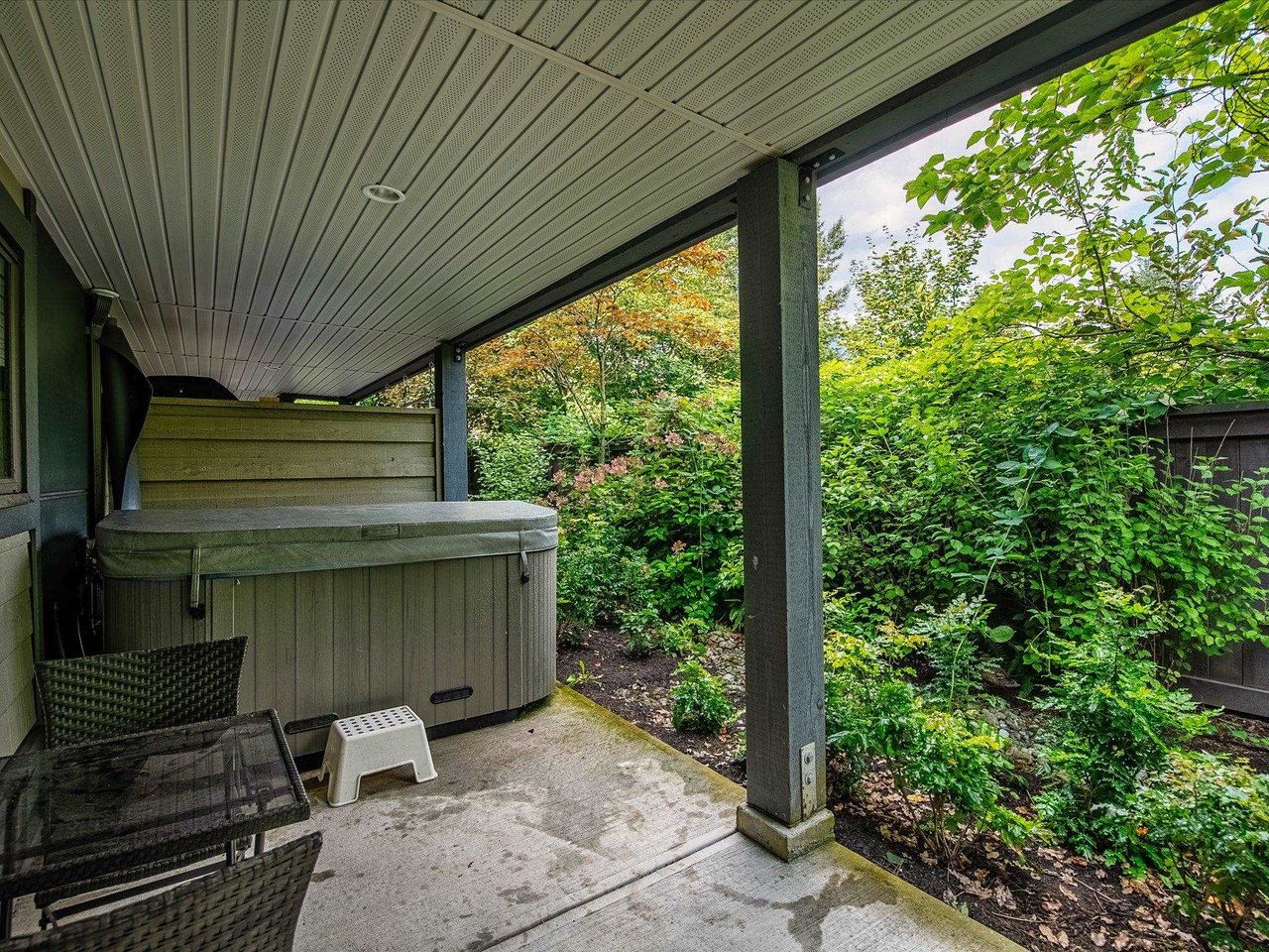 25-38684 Buckley Ave
