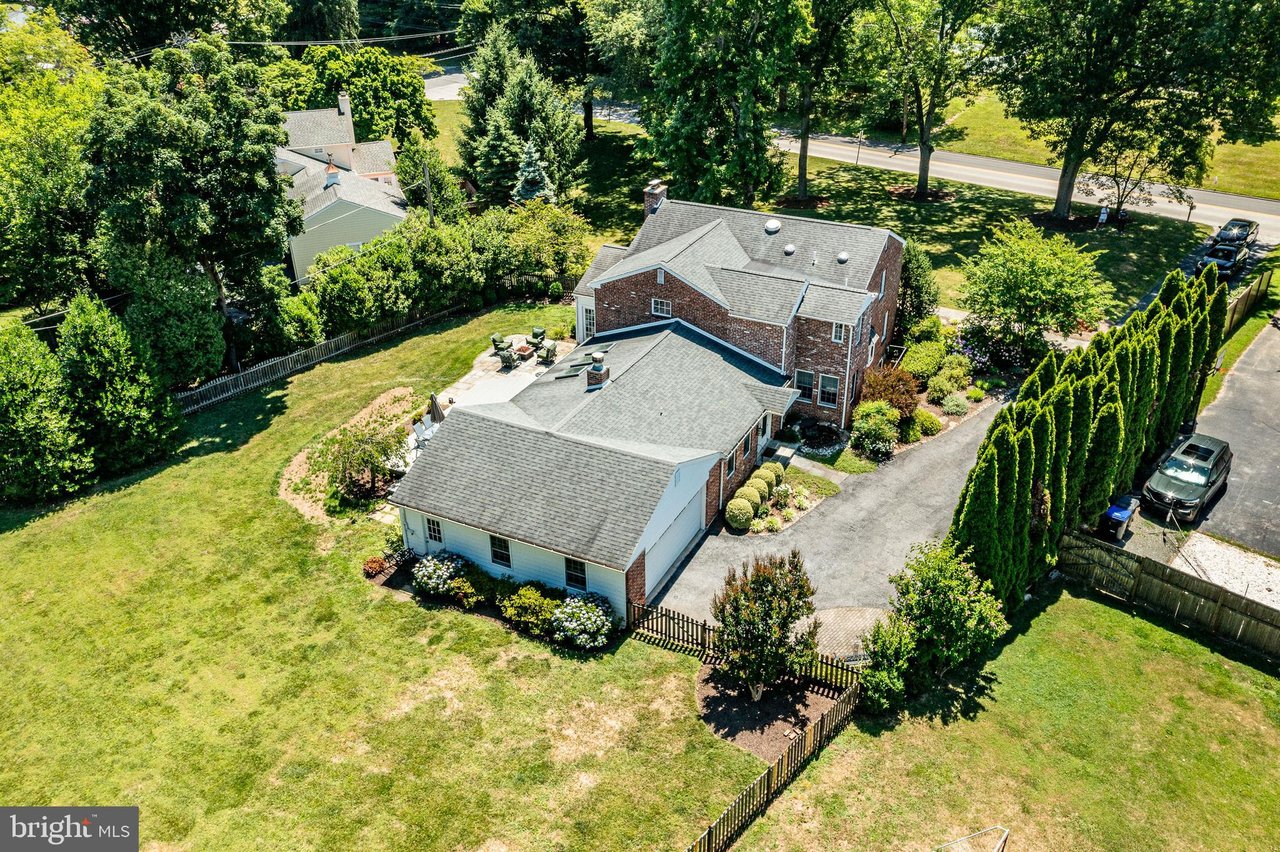 479 Walker Rd