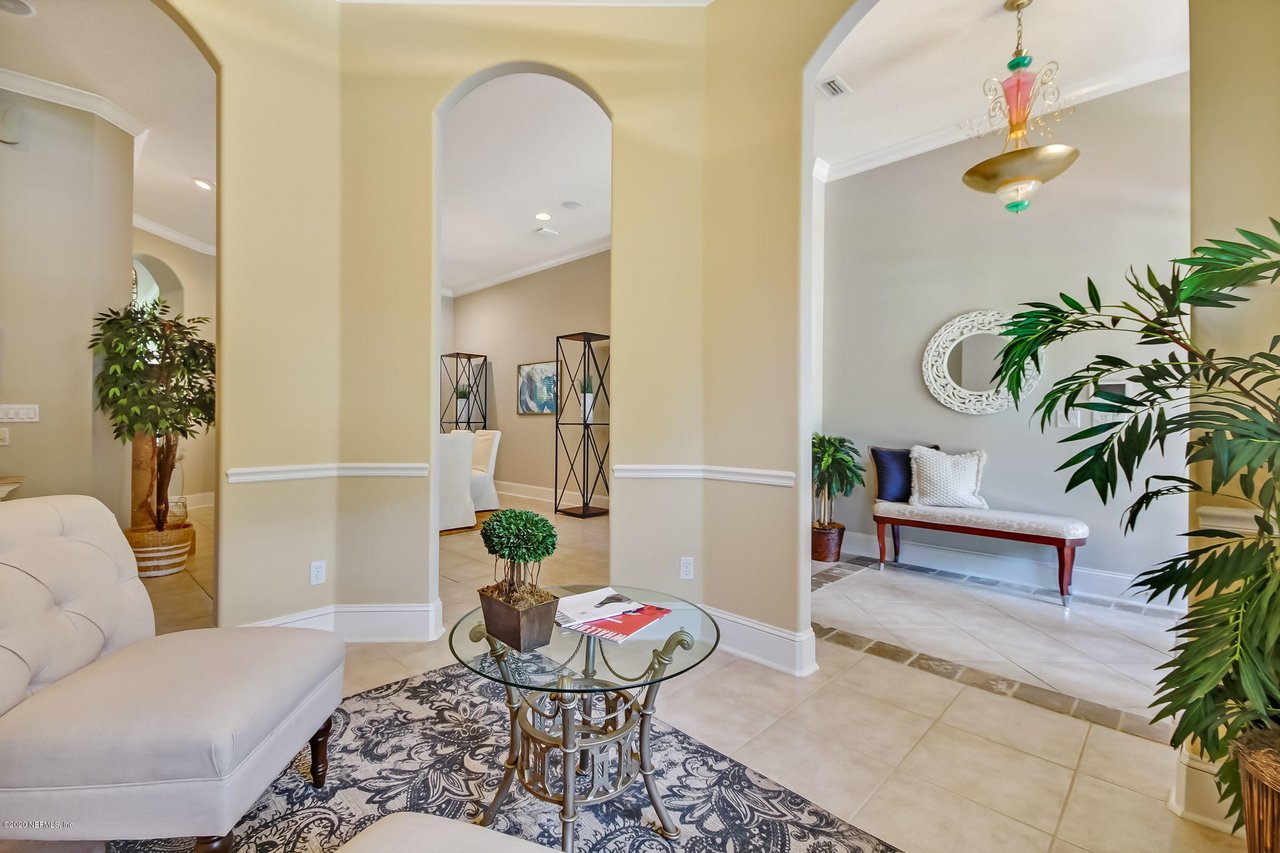 221 Woody Creek Drive