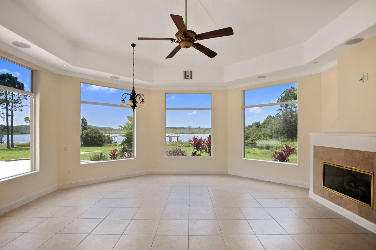 10819 Emerald Chase Drive