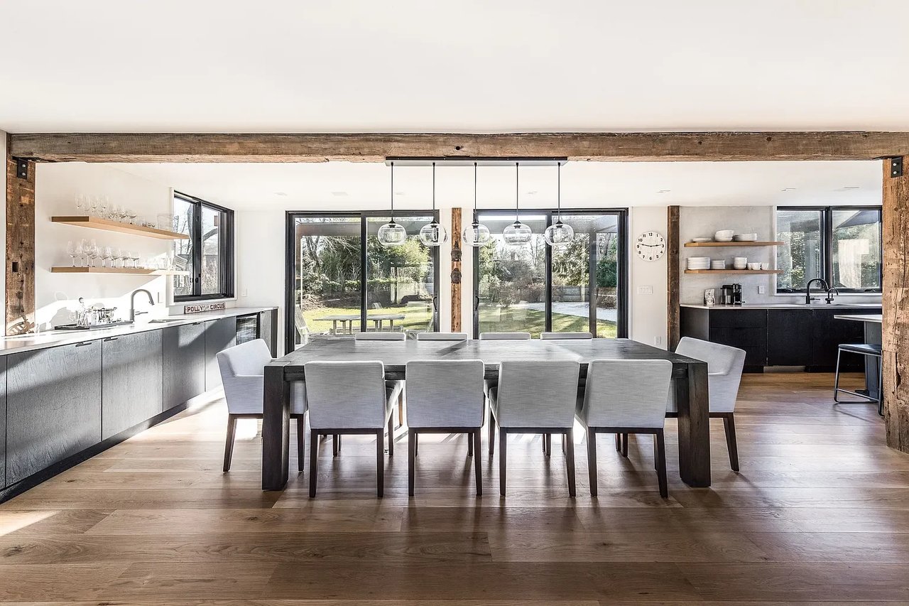 75 Pantigo Rd