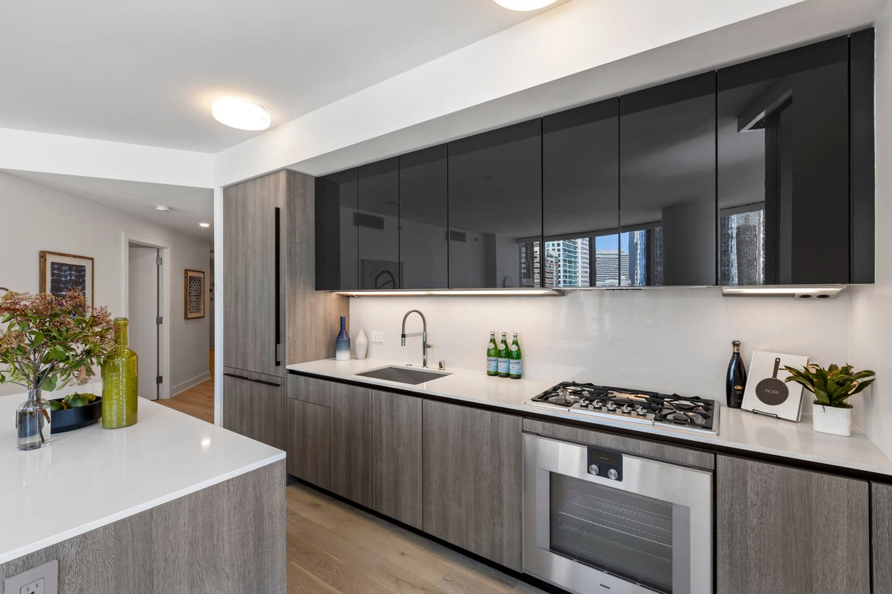 201 Folsom St #15A