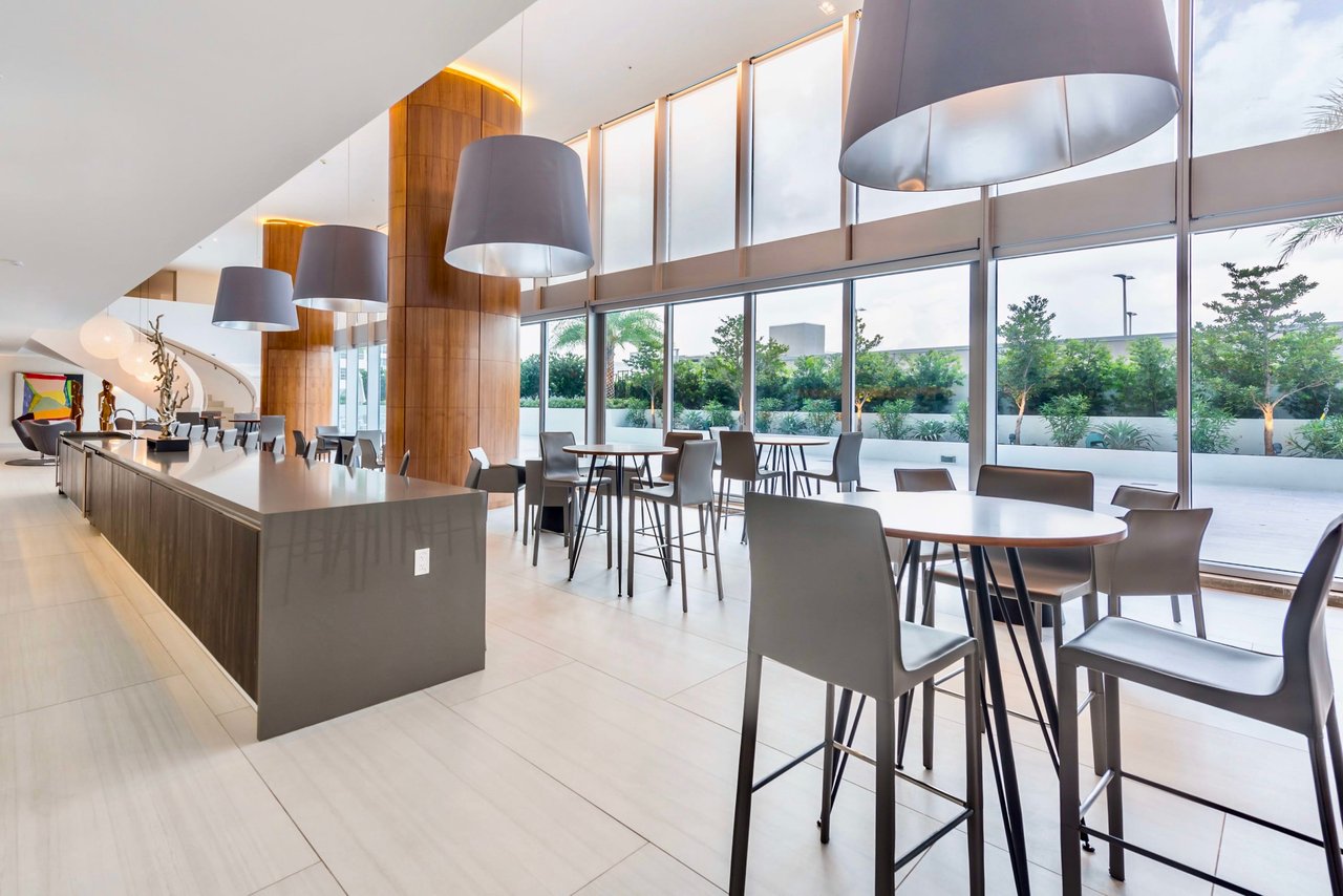 Riva Residences Fort Lauderdale