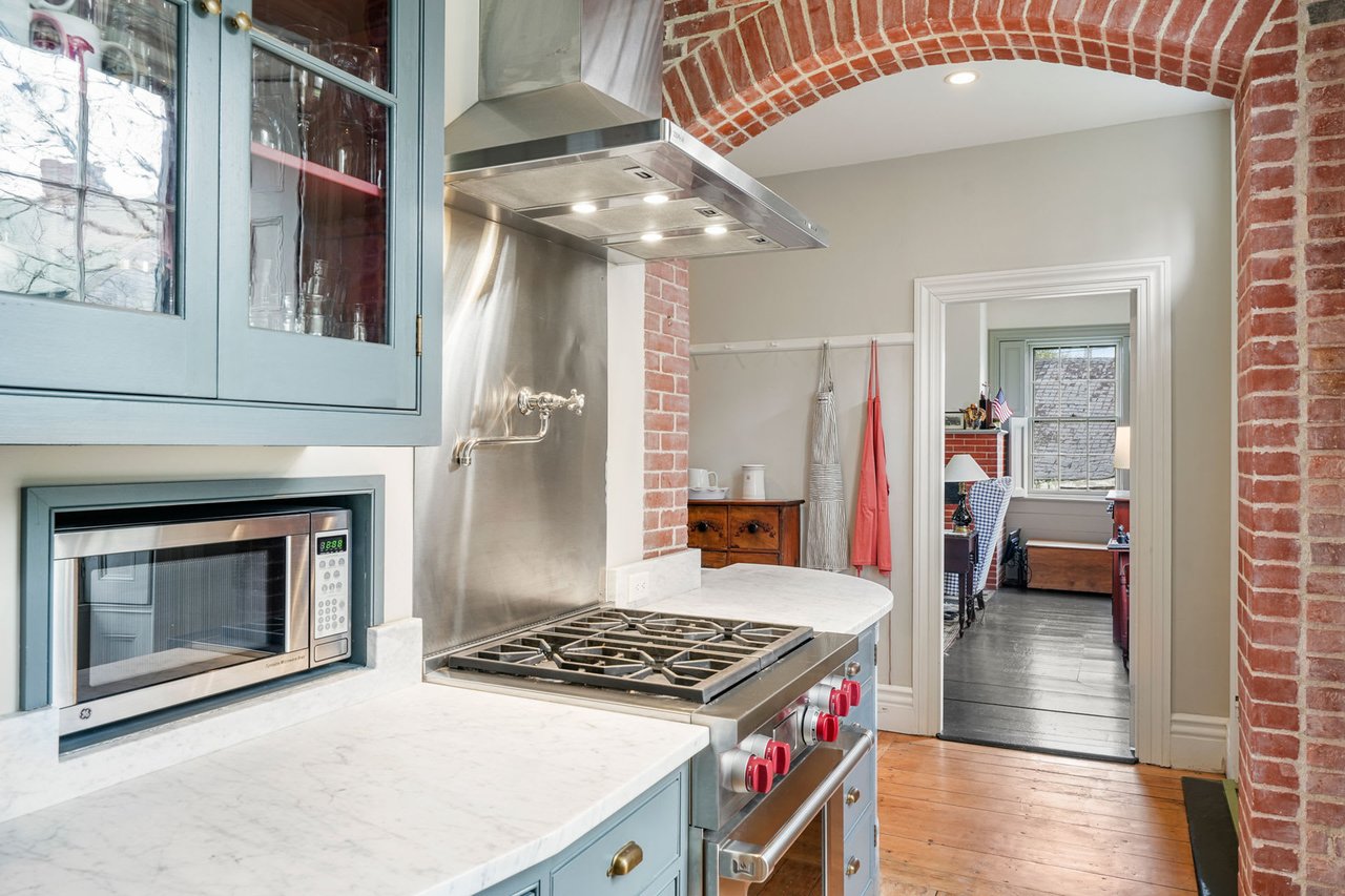 75 Main Street | Nantucket, MA 